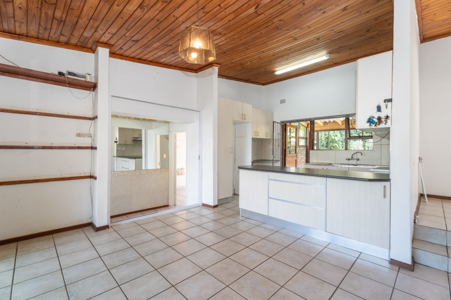 2 Bedroom Property for Sale in Die Wingerd Western Cape